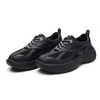 THE CURVE 2 (Black)