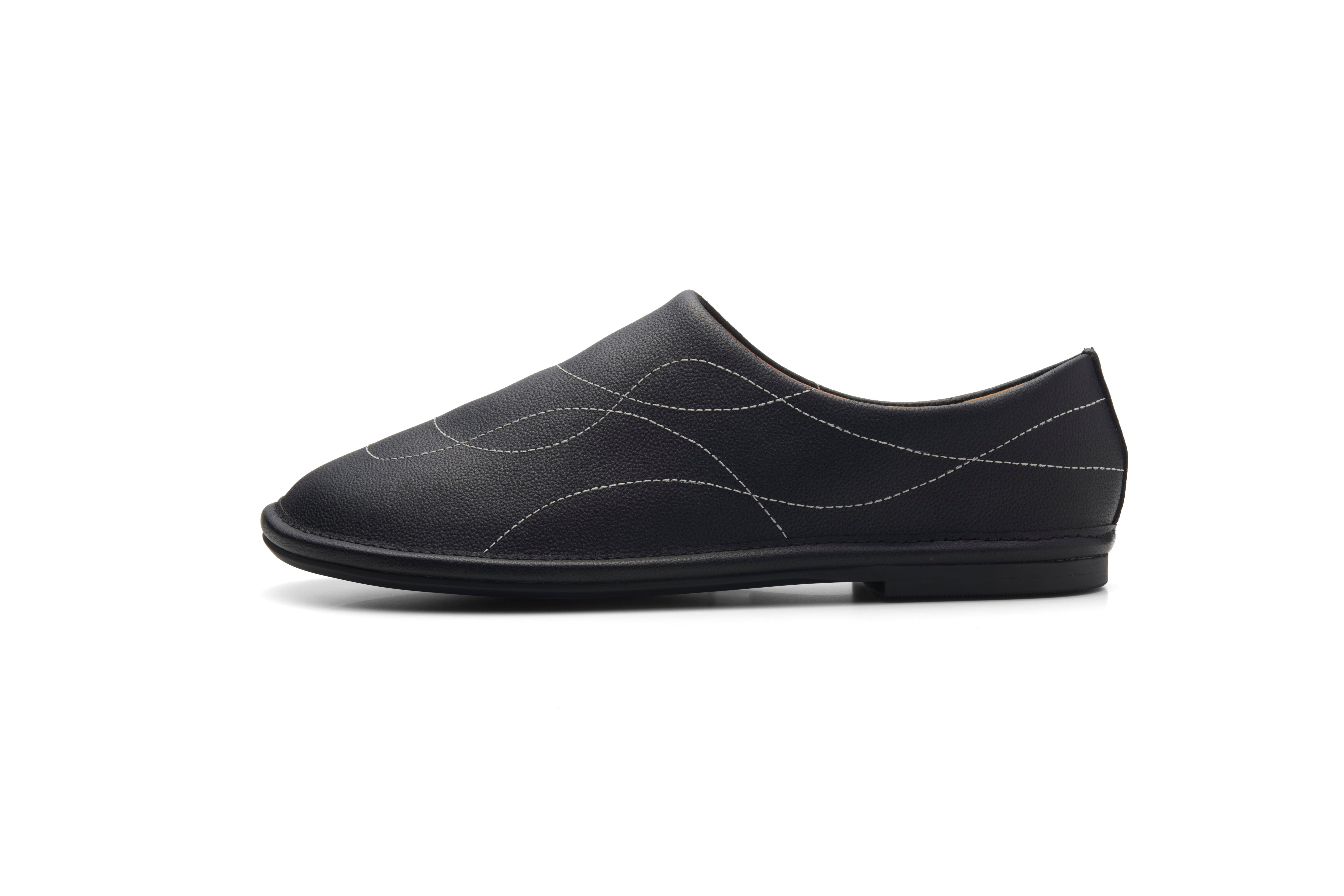 250902_EPOQ_109217.jpg?v=