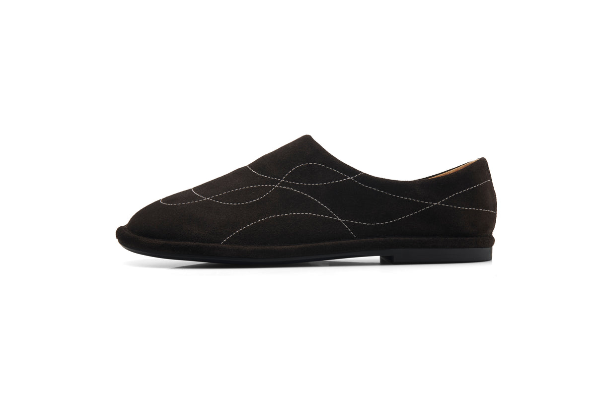 OAO公式ストア】SUNLIGHT ORB Brown (サンライトオーブ) | レザー