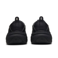 THE CURVE 2 (Black)