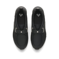 ARC LOAFER (Black)