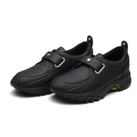 ARC LOAFER (Black)