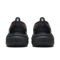 SUNLIGHT PRIMA (Brown)