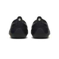 SUNLIGHT PRIMA FLAT(Black)