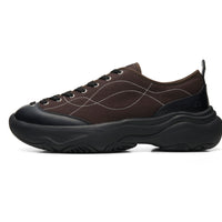 SUNLIGHT PRIMA (Brown)