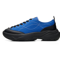 SUNLIGHT PRIMA (Blue)