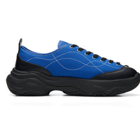 SUNLIGHT PRIMA (Blue)