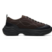 SUNLIGHT PRIMA (Brown)