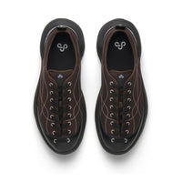 SUNLIGHT PRIMA (Brown)