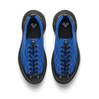 SUNLIGHT PRIMA (Blue)