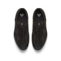 SUNLIGHT PRIMA FLAT(Brown)