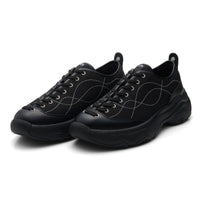 SUNLIGHT PRIMA (Black)