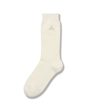 MERINOWOOL SOCKS (White)