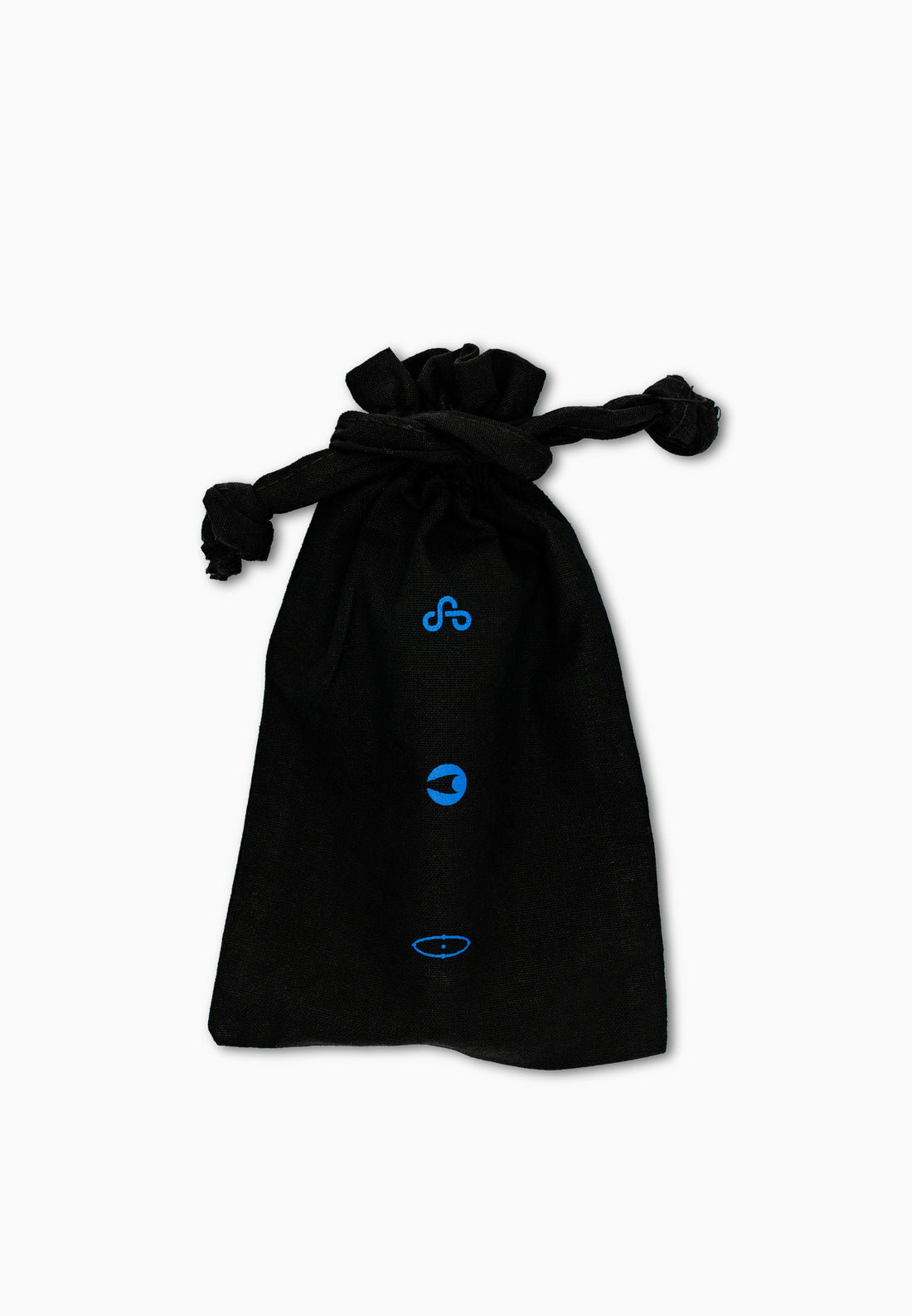 SHŌFŪ for ADVANCED RESEARCH (10ml)