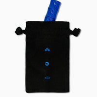 SHŌFŪ for ADVANCED RESEARCH (10ml)