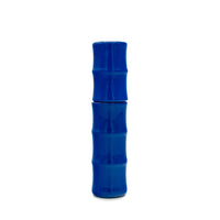 SHŌFŪ for ADVANCED RESEARCH (10ml)