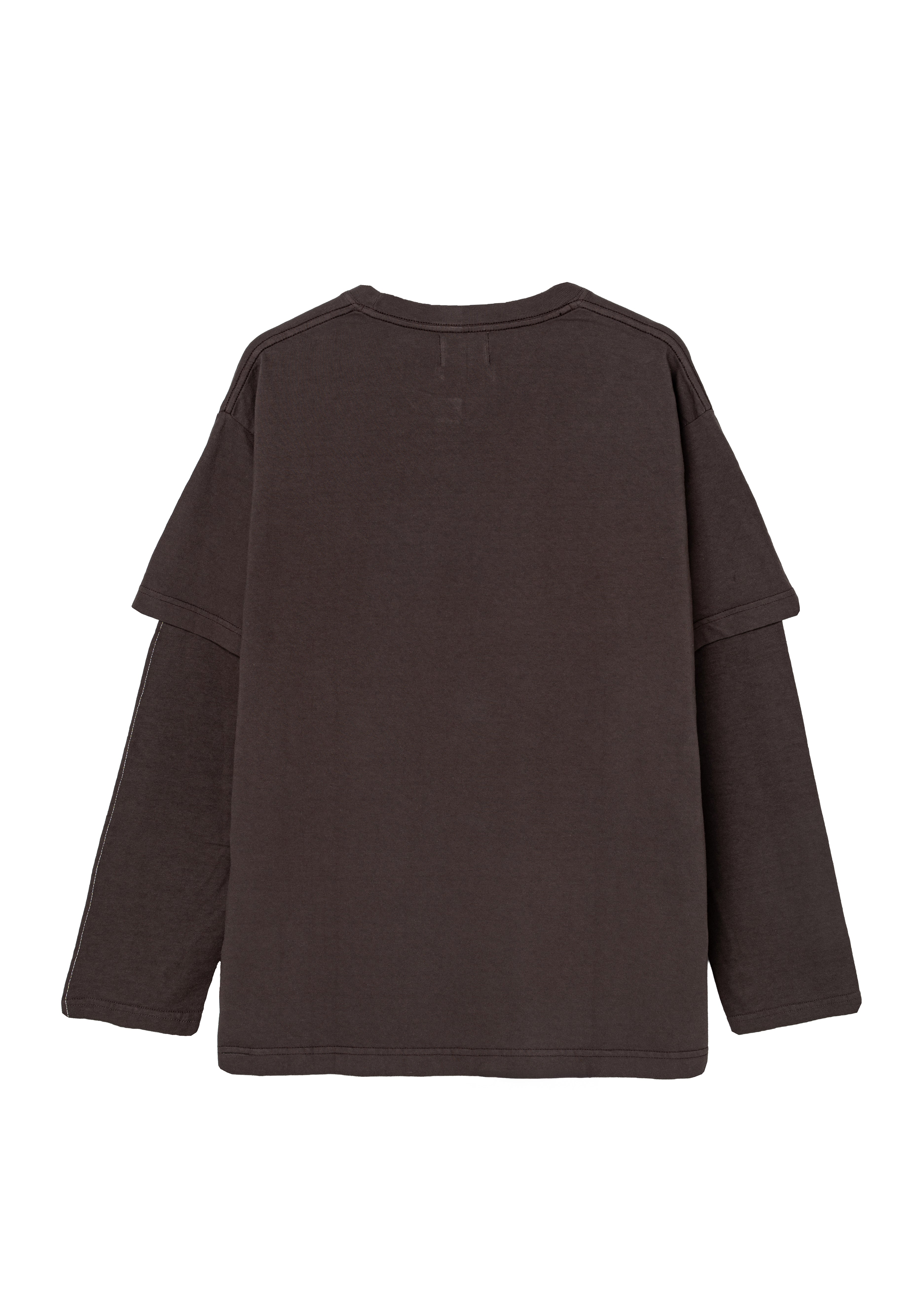 COTTONDYEDT-SHIRT21.jpg?v=