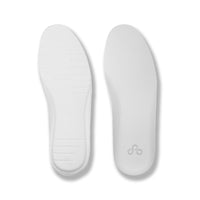 フットウェアブランドOAO(オーエーオー)のインソールOAO HOLD INSOLE(ホールドインソール)