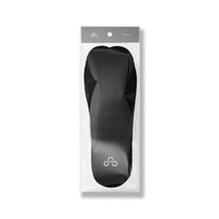 フットウェアブランドOAO(オーエーオー)のインソールOAO HOLD INSOLE(ホールドインソール)