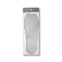 フットウェアブランドOAO(オーエーオー)のインソールOAO HOLD INSOLE(ホールドインソール)