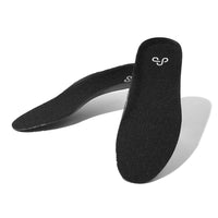 フットウェアブランドOAO(オーエーオー)のインソールOAO HOLD INSOLE(ホールドインソール)