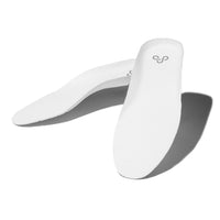 フットウェアブランドOAO(オーエーオー)のインソールOAO HOLD INSOLE(ホールドインソール)