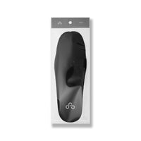 フットウェアブランドOAO(オーエーオー)のインソールOAO REACT INSOLE(リアクトインソール)