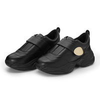AMBER for HARUNOBUMURATA (Black)
