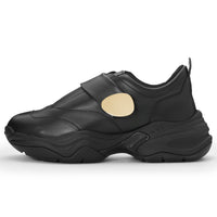 AMBER for HARUNOBUMURATA (Black)