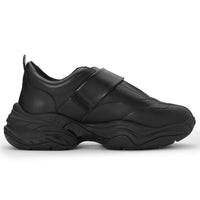 AMBER for HARUNOBUMURATA (Black)