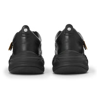 AMBER for HARUNOBUMURATA (Black)