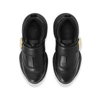 AMBER for HARUNOBUMURATA (Black)
