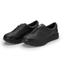 SUNLIGHT CORE (Black × Black)