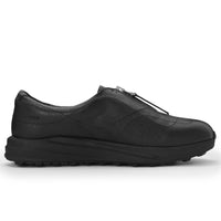 SUNLIGHT CORE (Black × Black)
