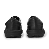 SUNLIGHT CORE (Black × Black)
