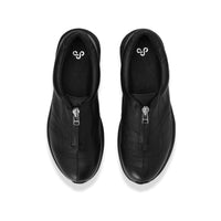 SUNLIGHT CORE (Black × Black)