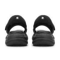 MONOLITH (Black) SAMPLE品