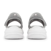 MONOLITH (Gray) SAMPLE品