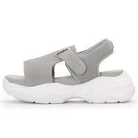 MONOLITH (Gray) SAMPLE品