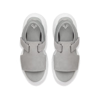 MONOLITH (Gray) SAMPLE品