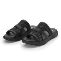 SUNLIGHT VOID (Black)