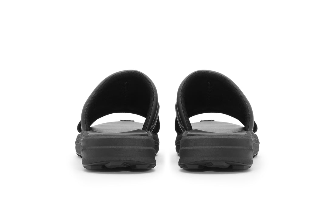 SUNLIGHT VOID (Black)