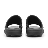 SUNLIGHT VOID (Black)