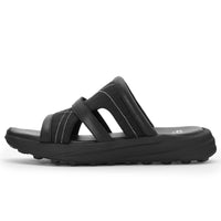 SUNLIGHT VOID (Black)