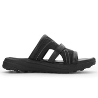 SUNLIGHT VOID (Black)