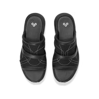 SUNLIGHT VOID (Black)