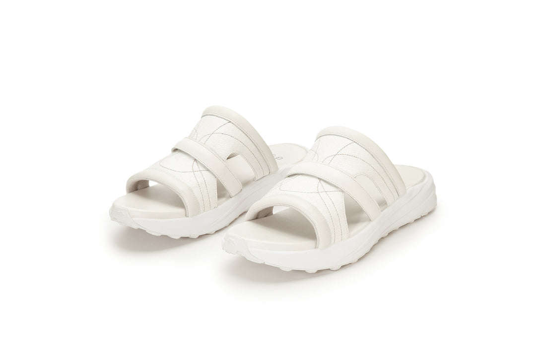 SUNLIGHT VOID (White)