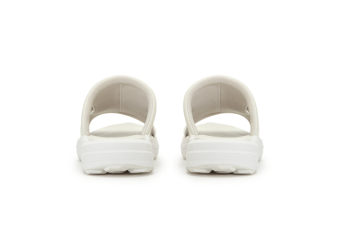 SUNLIGHT VOID (White)
