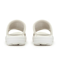 SUNLIGHT VOID (White)