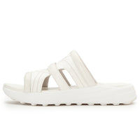 SUNLIGHT VOID (White)